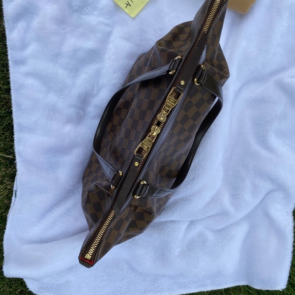 ✅DE Westminster GM - Picture 14 of 16